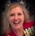 Elizabeth Miller Jones's profile image