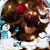 Rose Christopherson's profile image