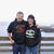 Teri Weller's profile image