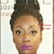 LaTisha Sanders's profile image