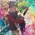 Jacque Luton Barnes's profile image