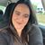 Melissa Bowen's profile image