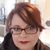 Durhonda Lynn Drew's profile image