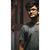 Anany Shroti's profile image
