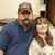 Donna Shields Wyatt's profile image