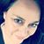 Angela Freeman Crafton's profile image