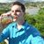 Jonathan Jones's profile image