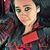 Yaridalia Ramirez's profile image