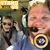 Jonathan Lesnick's profile image