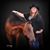 Alison Kelly's profile image
