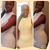 Lisa Clay Bell's profile image