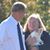 Glenda Brehm's profile image
