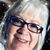 Valerie Naugle's profile image