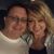 Sherry Allen's profile image