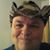 Louie Seidelman's profile image