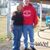 Rikki Wyatt Short's profile image