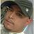 Ulices Rodriguez's profile image