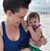 Marcie Anne's profile image