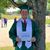Denise Huggard Longeill's profile image