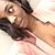 Sydnie Bowden's profile image