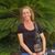 Dawn Gomez's profile image