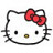Val's profile image