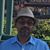 Dipanjan Basu's profile image
