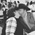 Tina Dollins Wright's profile image