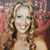 Sylvia Thonhauser Fetters's profile image