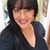 Maria Calderon's profile image