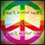 Jane DeBoskey's profile image