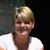 Gail Lyn Walker-Shannon's profile image