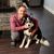 Dennis Michael Becker's profile image