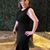 Bueno Martha's profile image