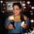Marisol Harrington's profile image
