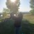 Brittney Yarberry's profile image
