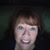 Miriam McNaughton's profile image