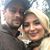 Brianna Bricker's profile image