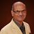Mehmet Samee's profile image