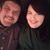 Kacee Lynn Sullivan's profile image