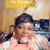 Swenja Johnson's profile image