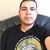 Ezra Michael Adame's profile image