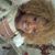 Josie Blankenship's profile image