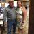 Teresa Lange Green's profile image
