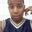 Ryan Troy's profile image