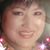 Sandy Ocampo's profile image