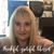 Holly Cooke Sellers's profile image
