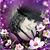 Angie Anaya's profile image