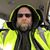 Mark Jaroszewski's profile image