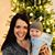 Caitlin Duhamel's profile image